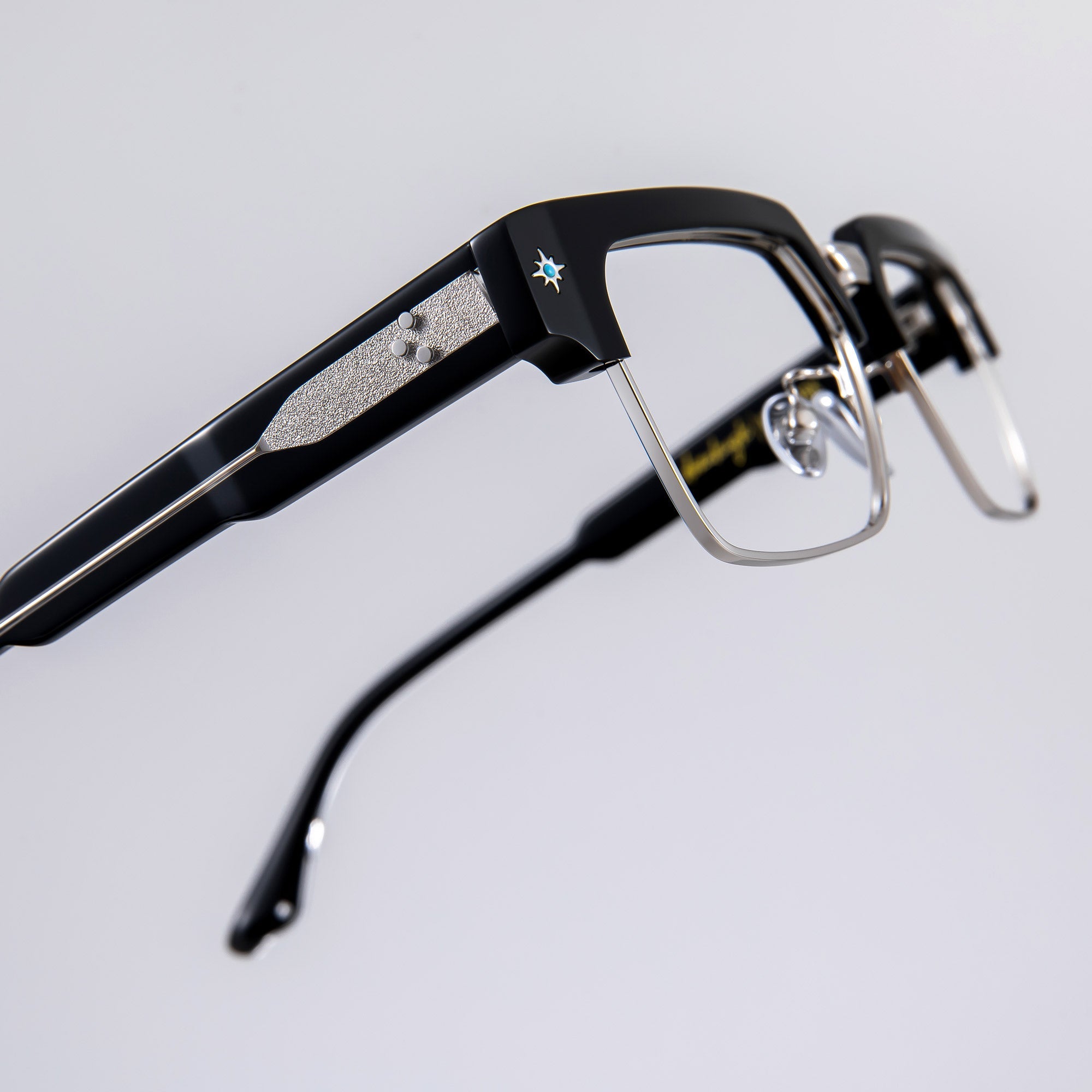 Donahugh-eyeglasses-black
