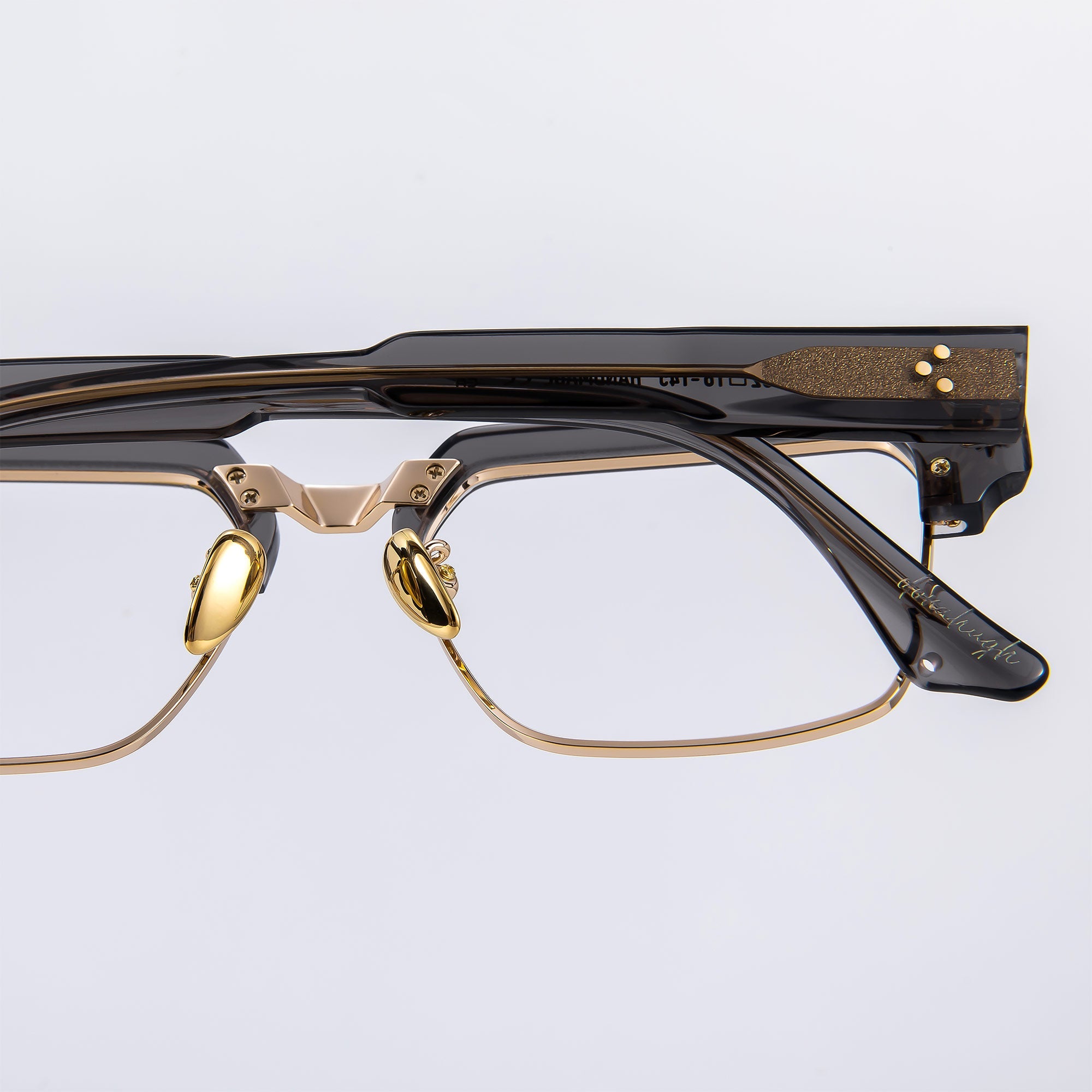 Donahugh-eyeglasses-grey