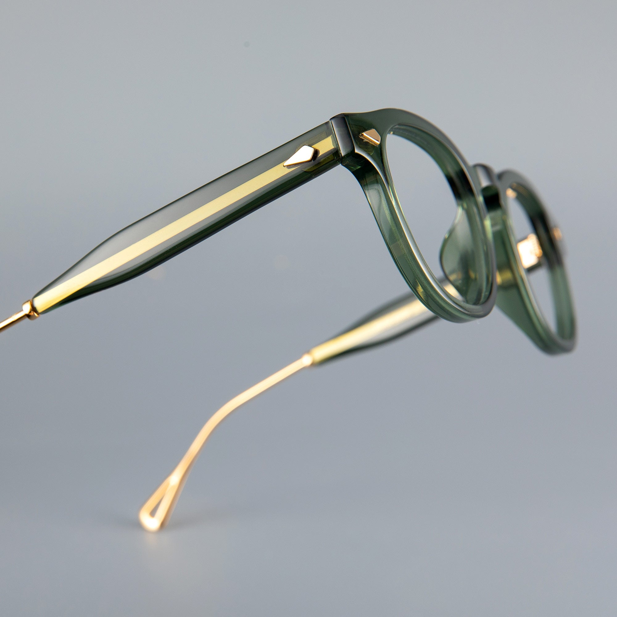 Donahugh-eyeglasses-Green