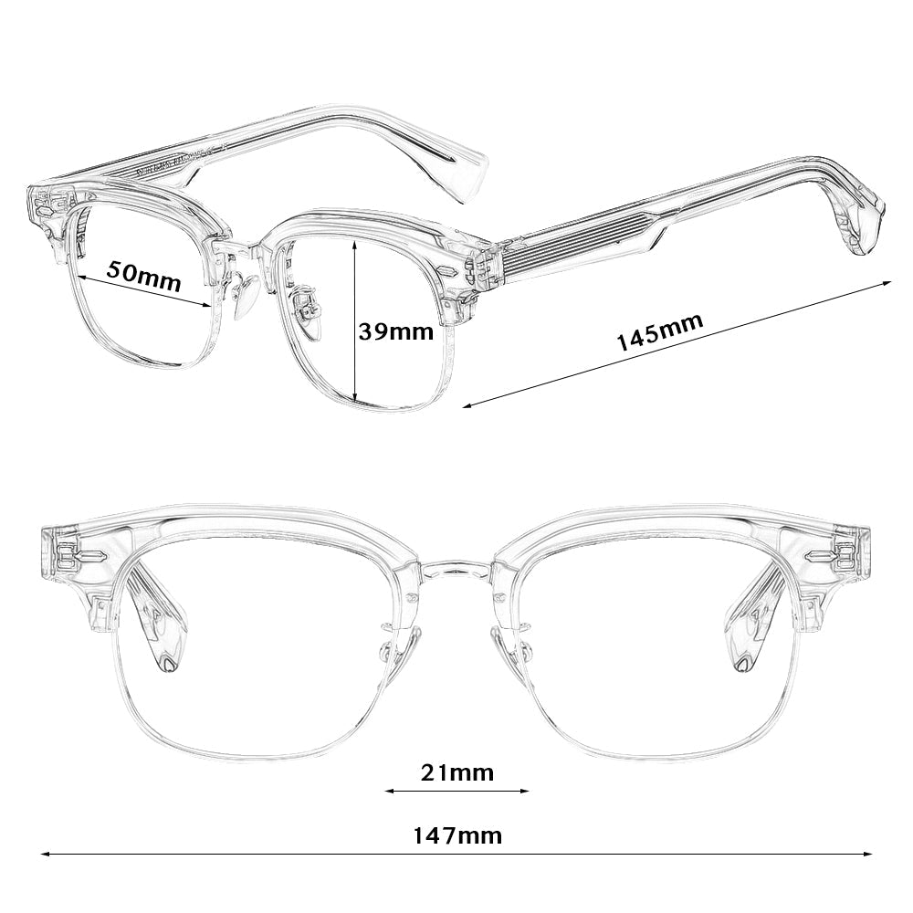 Donahugh-eyeglasses-green