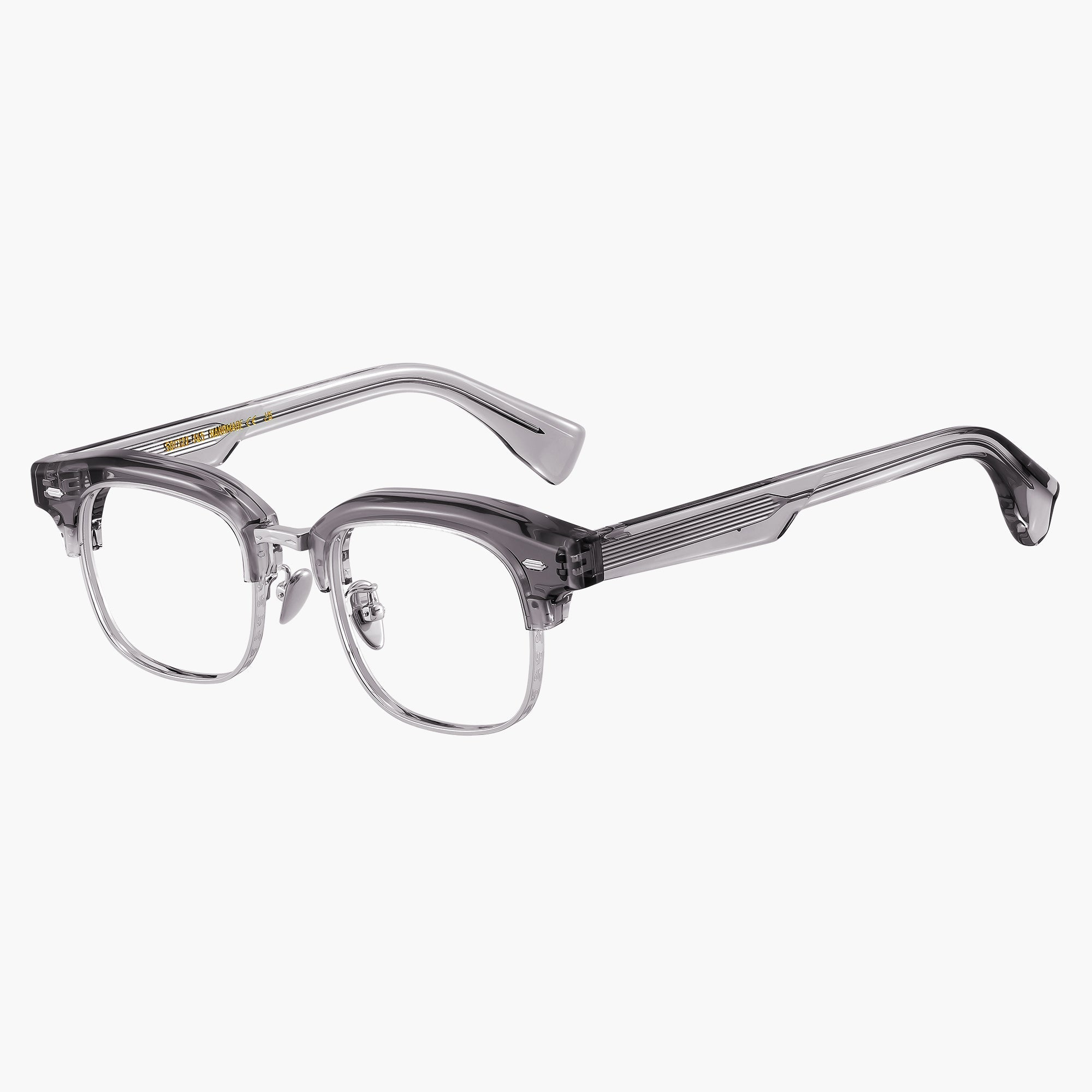 Donahugh-eyeglasses-grey