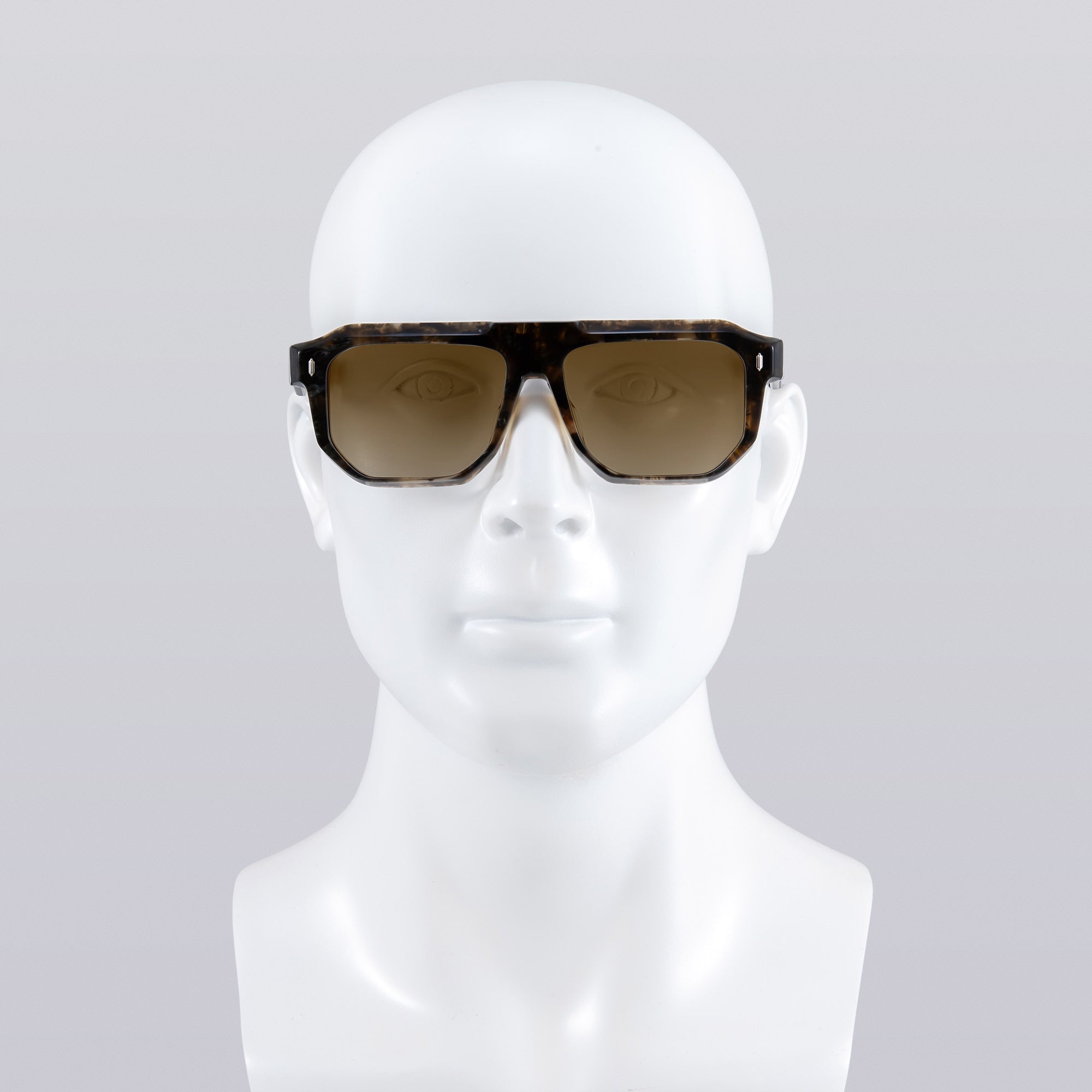 Donahugh-sunglasses-tortoise