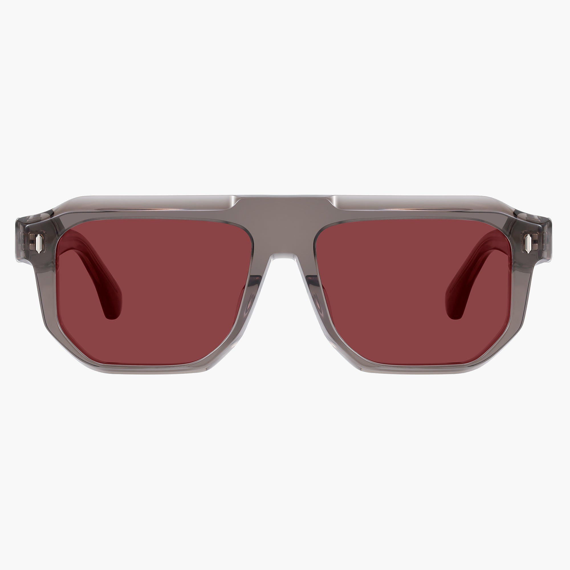 Donahugh-sunglasses-transbrown
