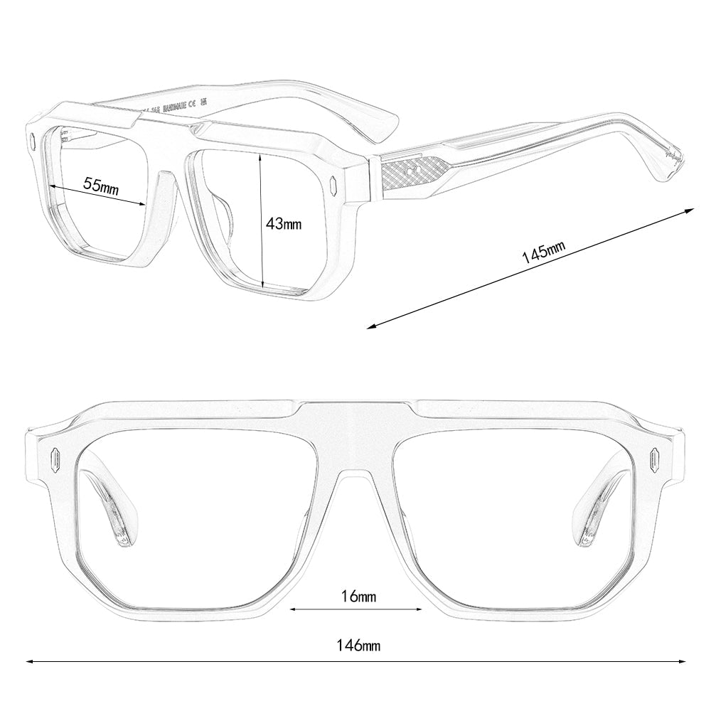 Donahugh-sunglasses-transbrown
