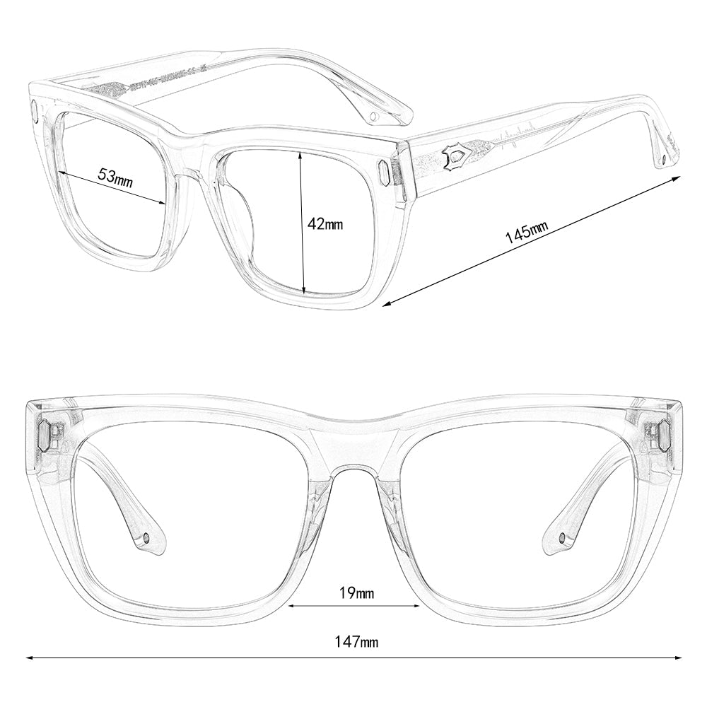 Donahugh-sunglasses-black