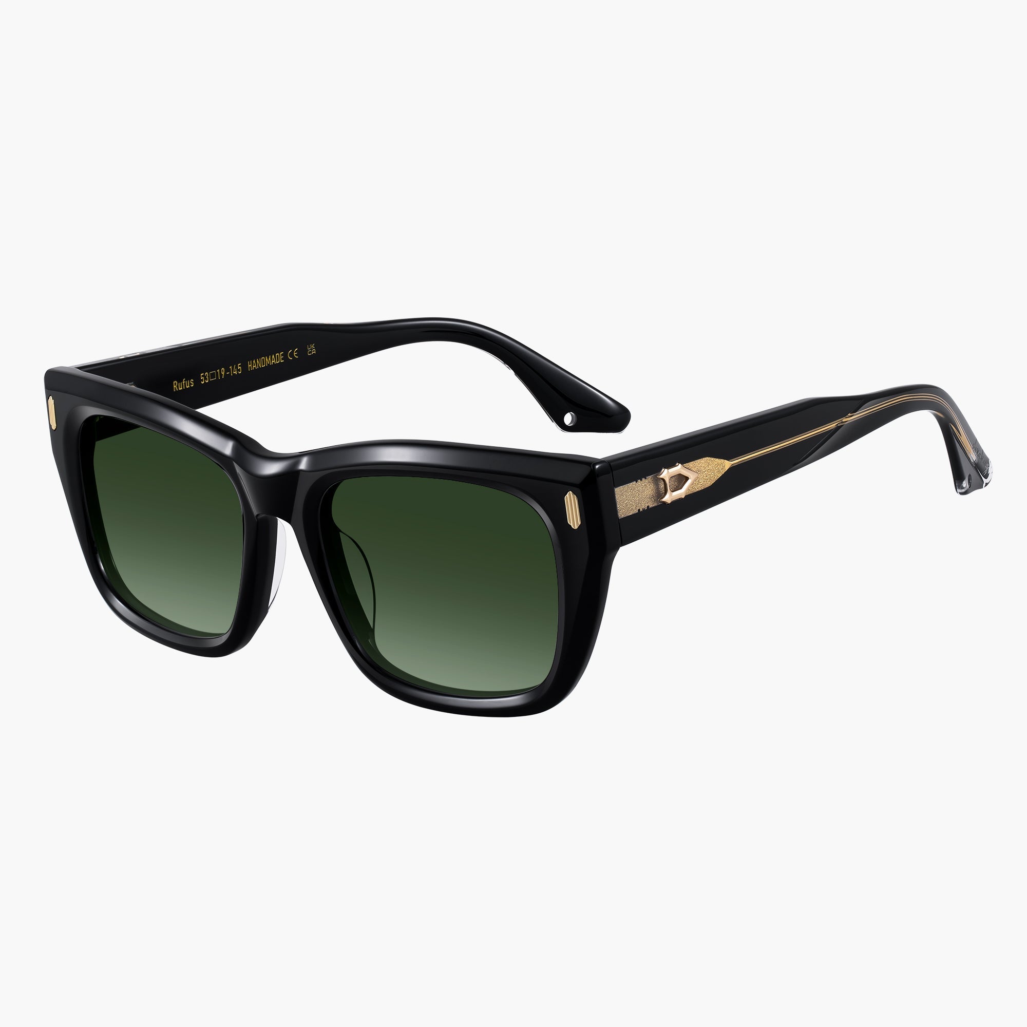 Donahugh-sunglasses-black