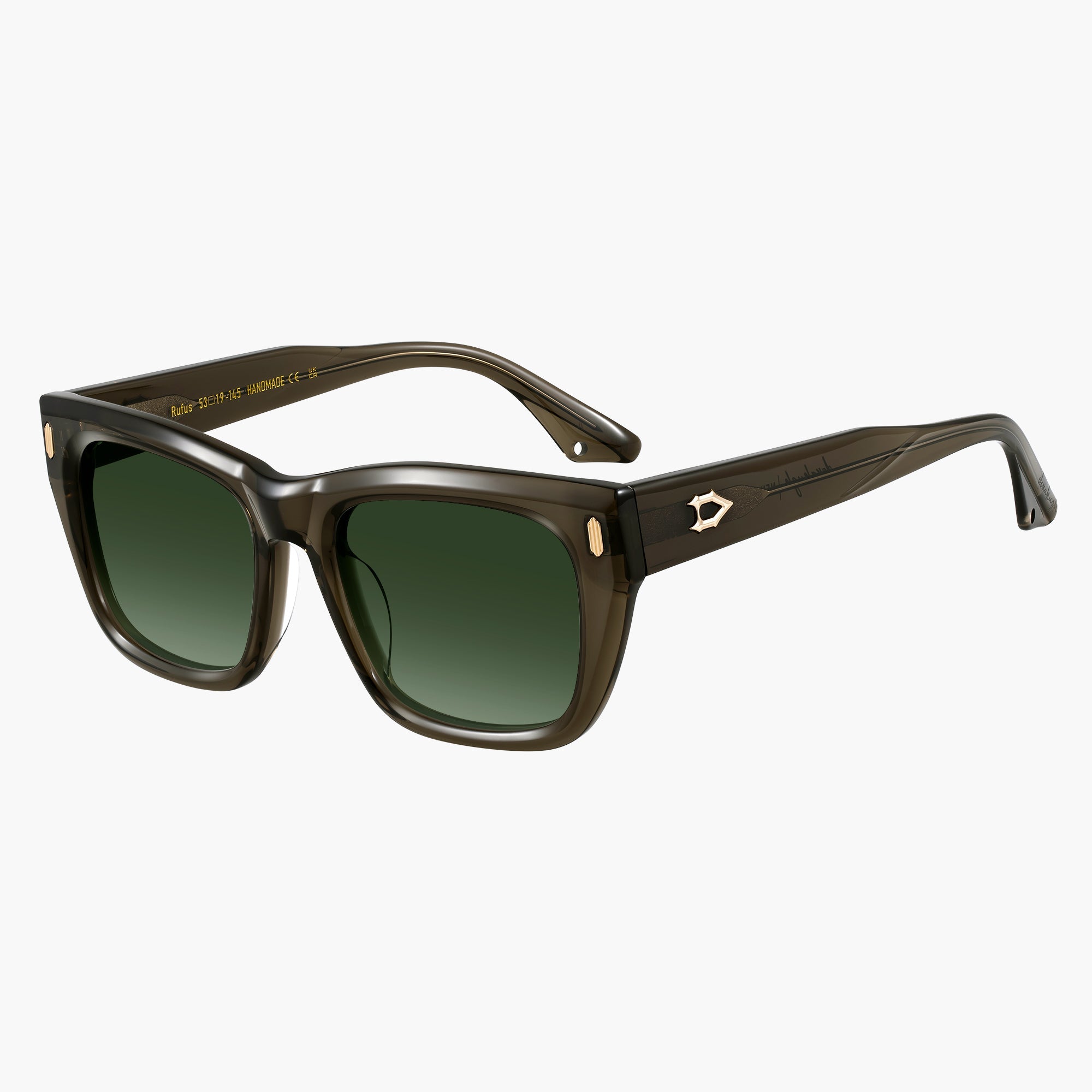 Donahugh-sunglasses-brown