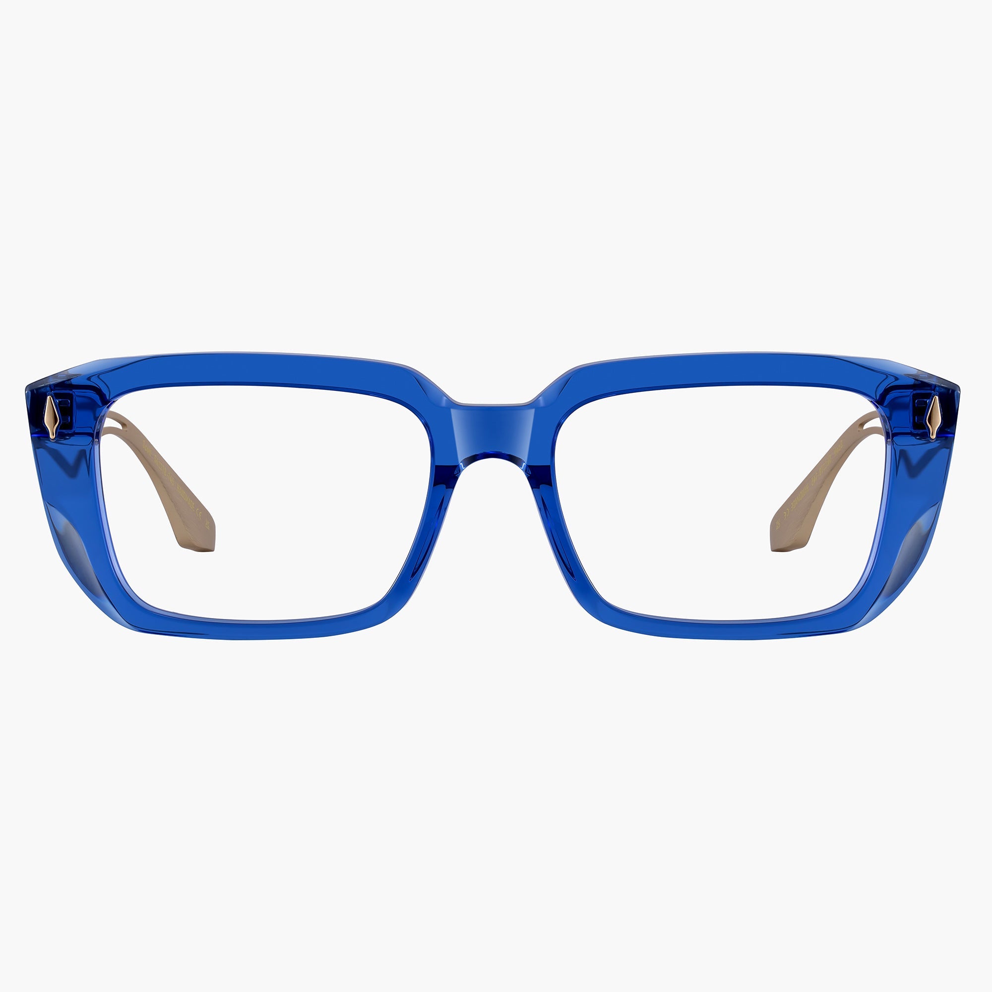 Donahugh-eyeglasses-blue