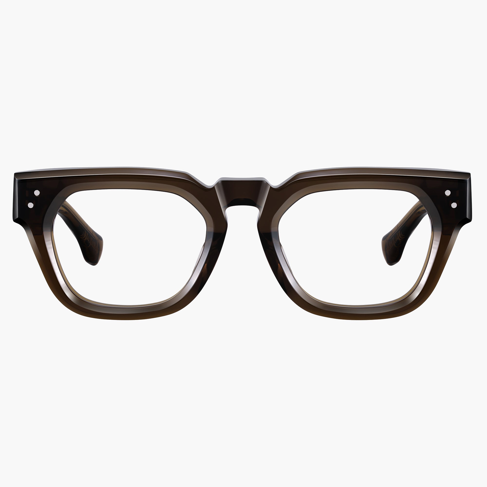 Donahugh-eyeglasses-brown