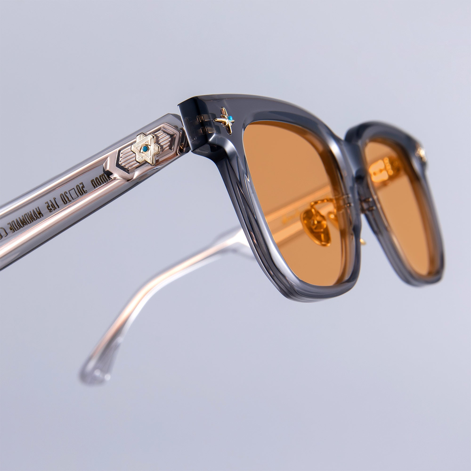 Donahugh-sunglasses-grey