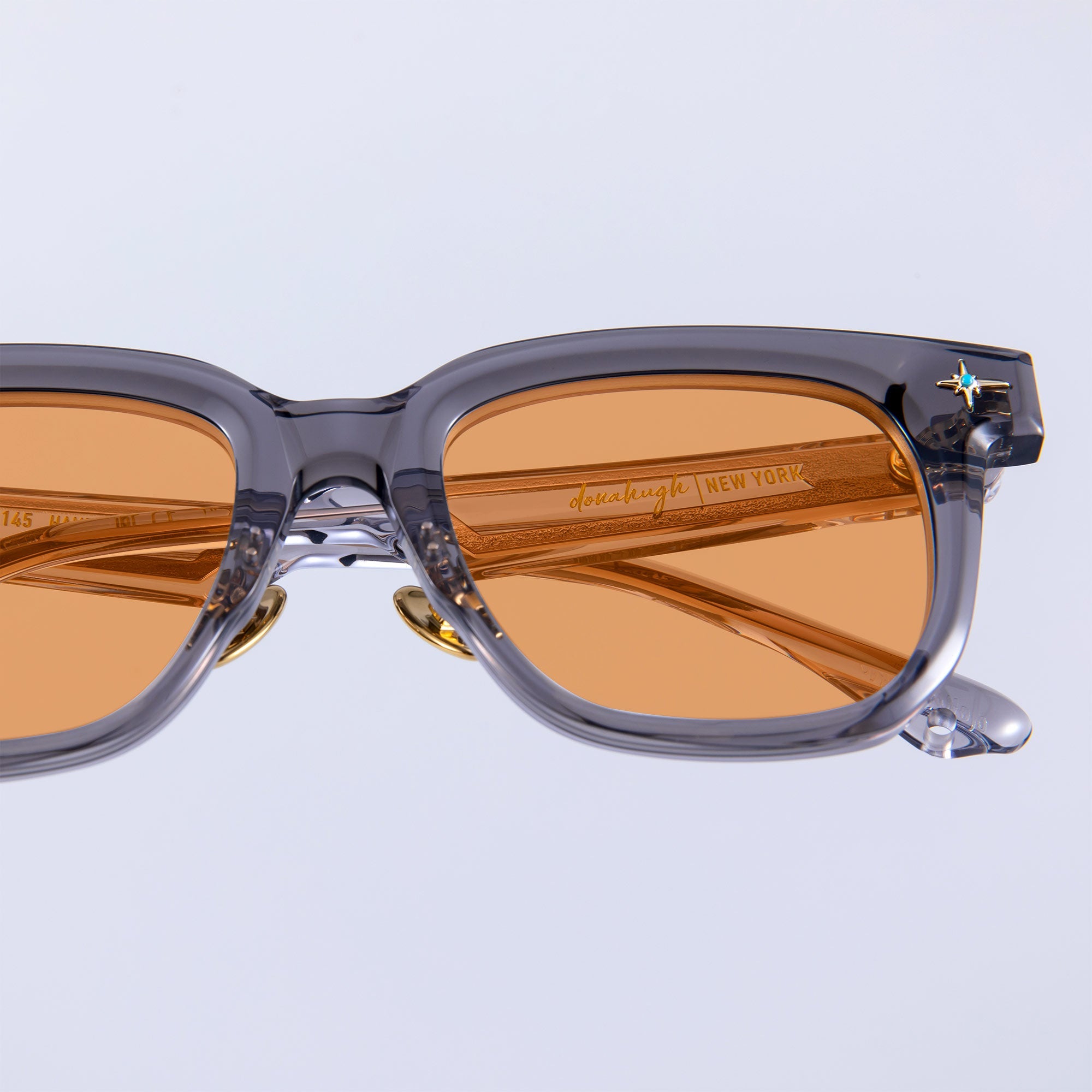 Donahugh-sunglasses-grey