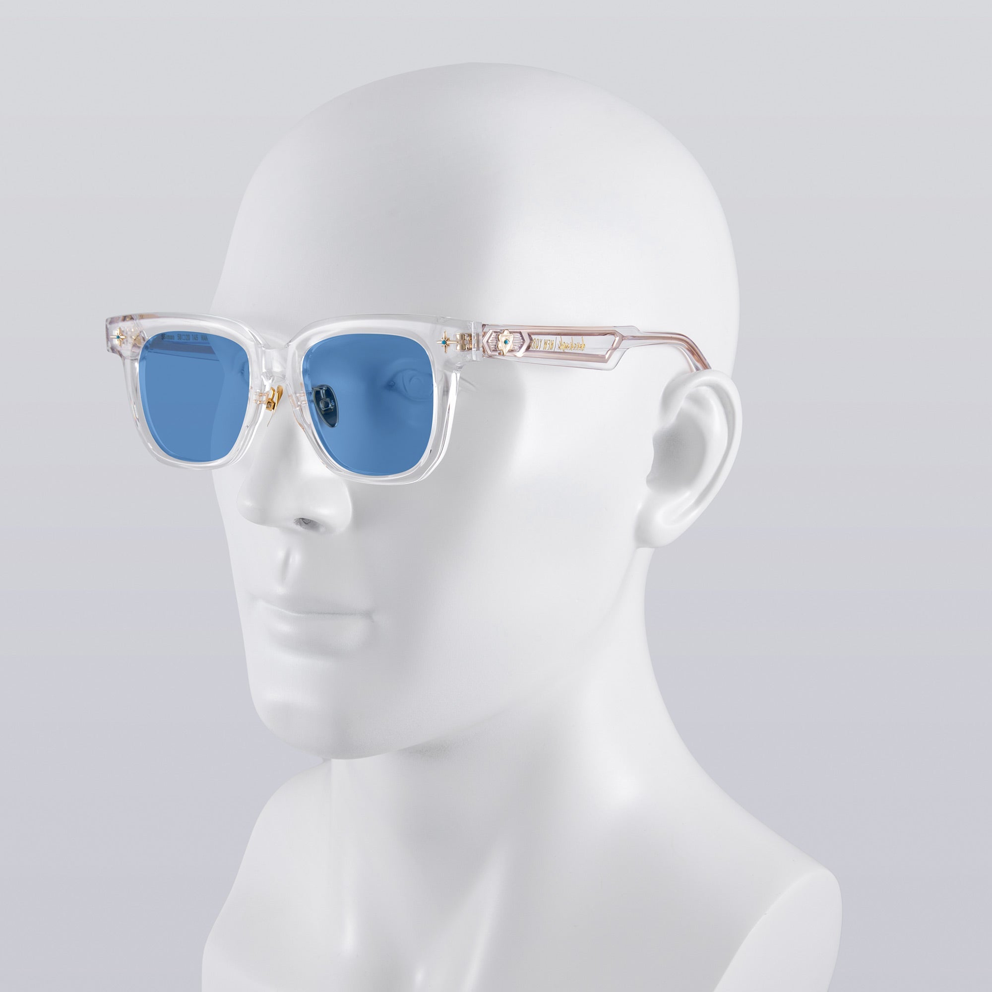 Donahugh-sunglasses-trans
