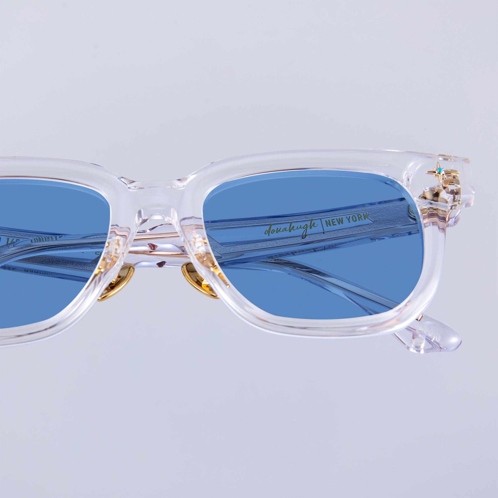 Donahugh-sunglasses-trans