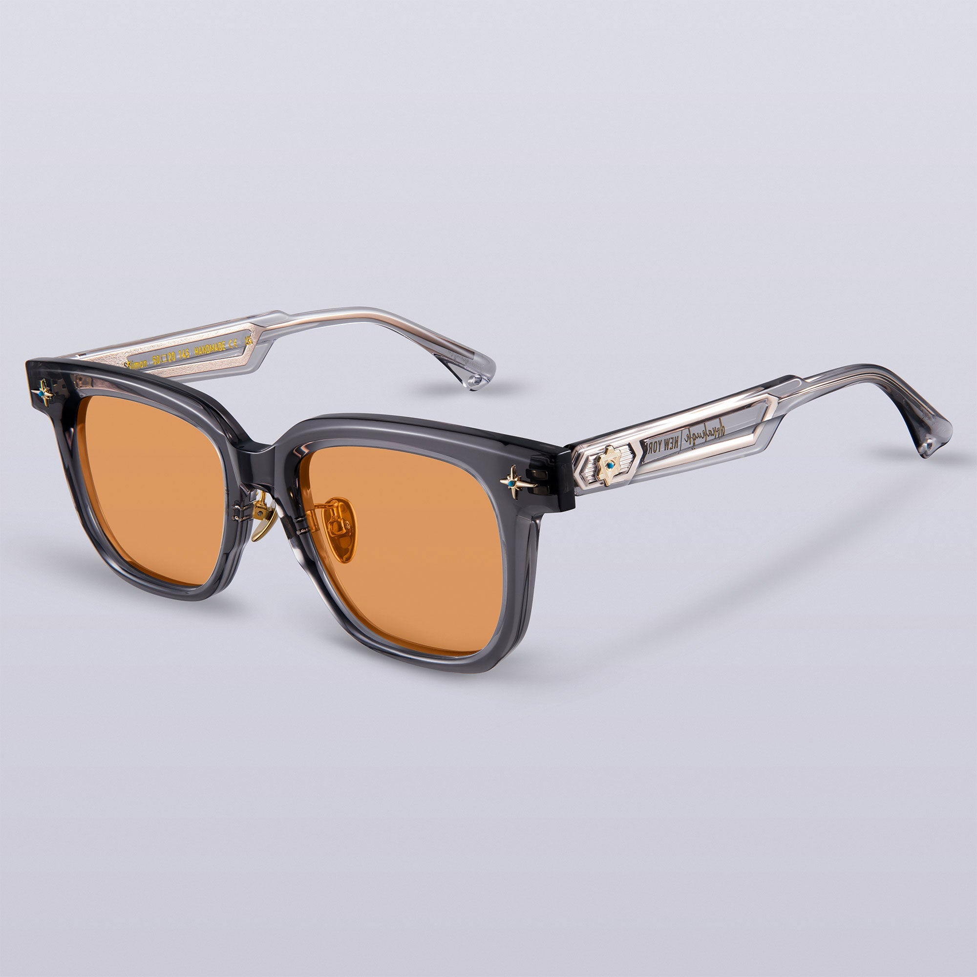 Donahugh-sunglasses-grey