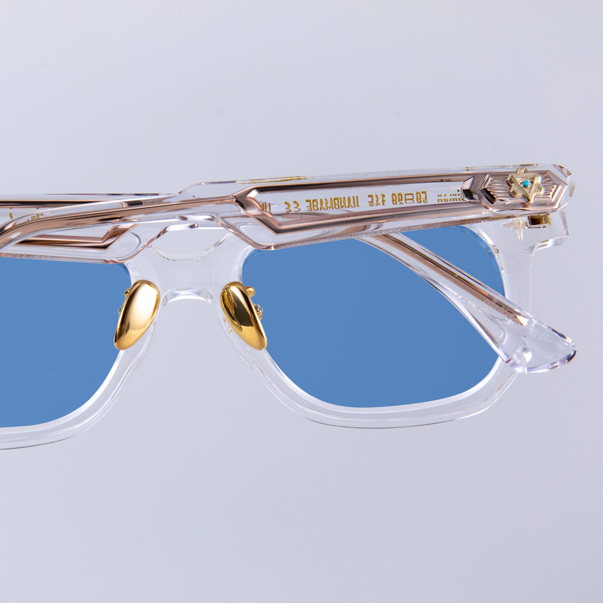 Donahugh-sunglasses-trans
