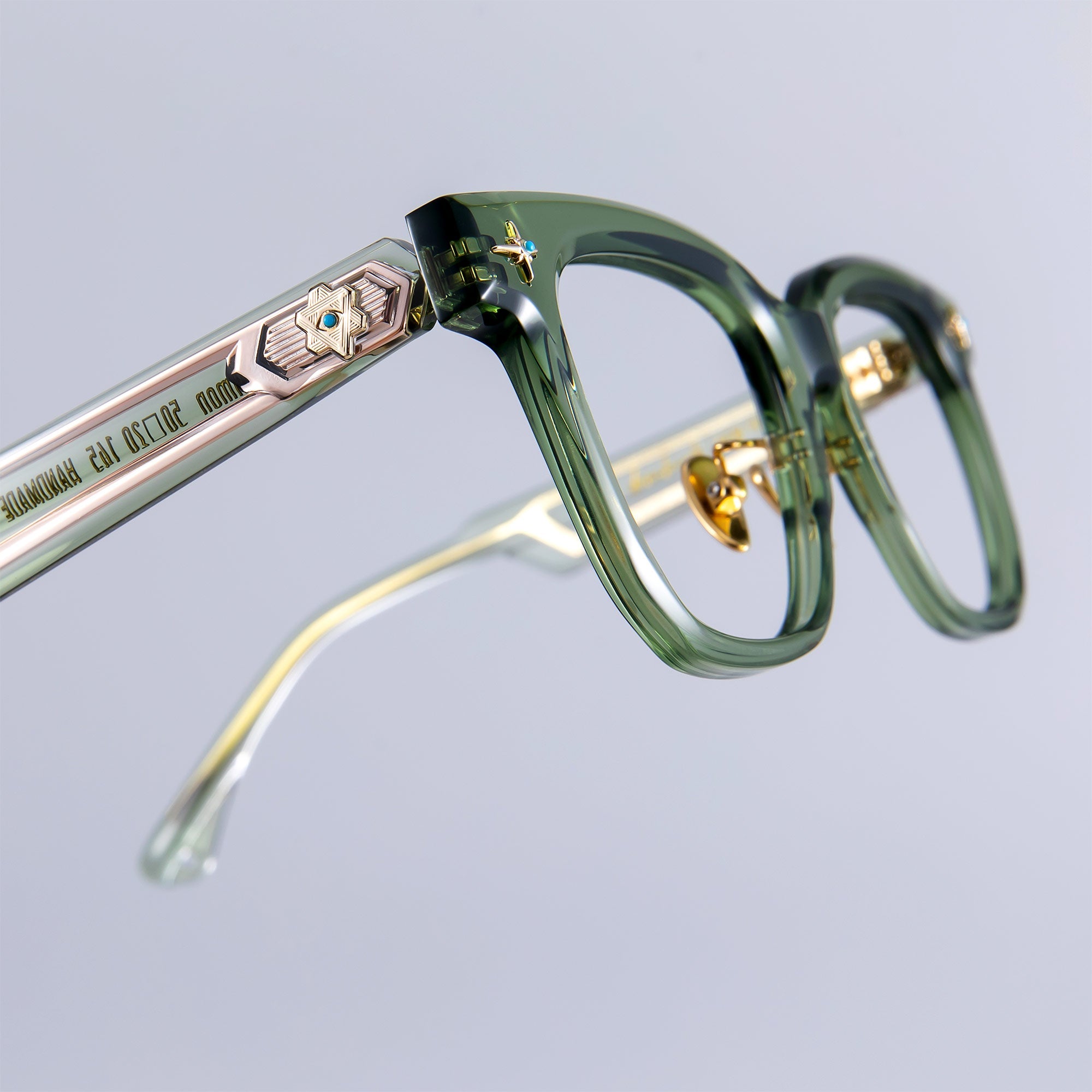 Donahugh-eyeglasses-green