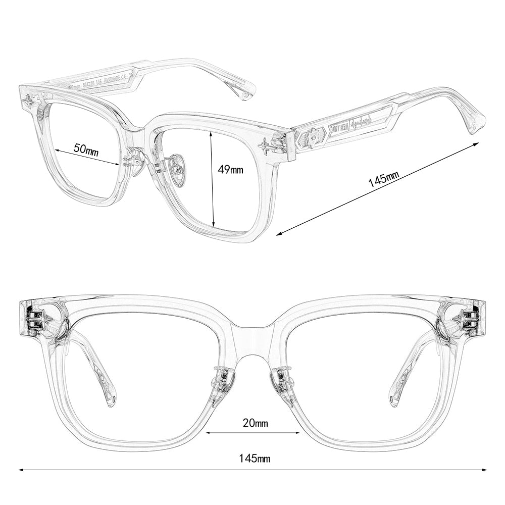 Donahugh-eyeglasses-trans