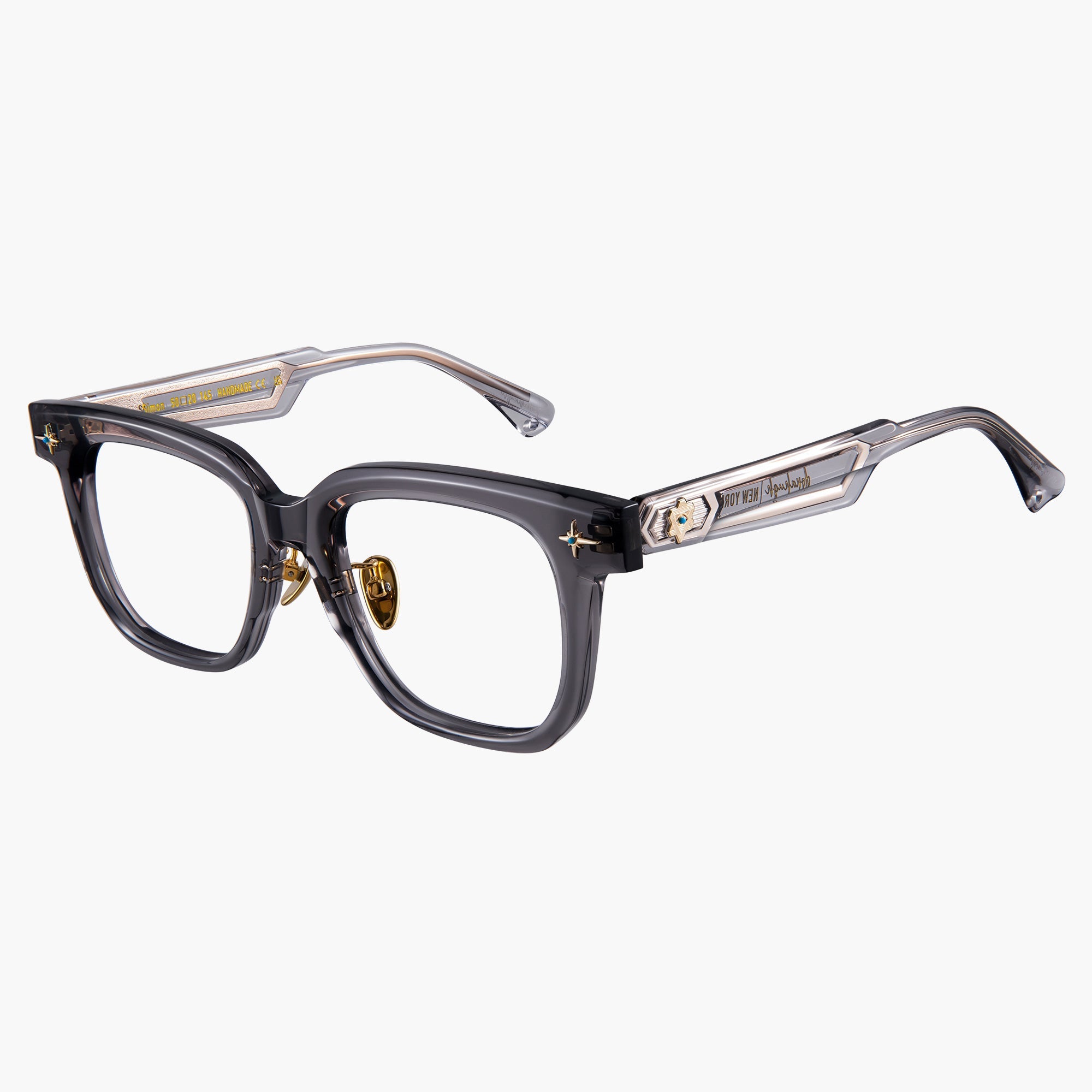 Donahugh-eyeglasses-grey