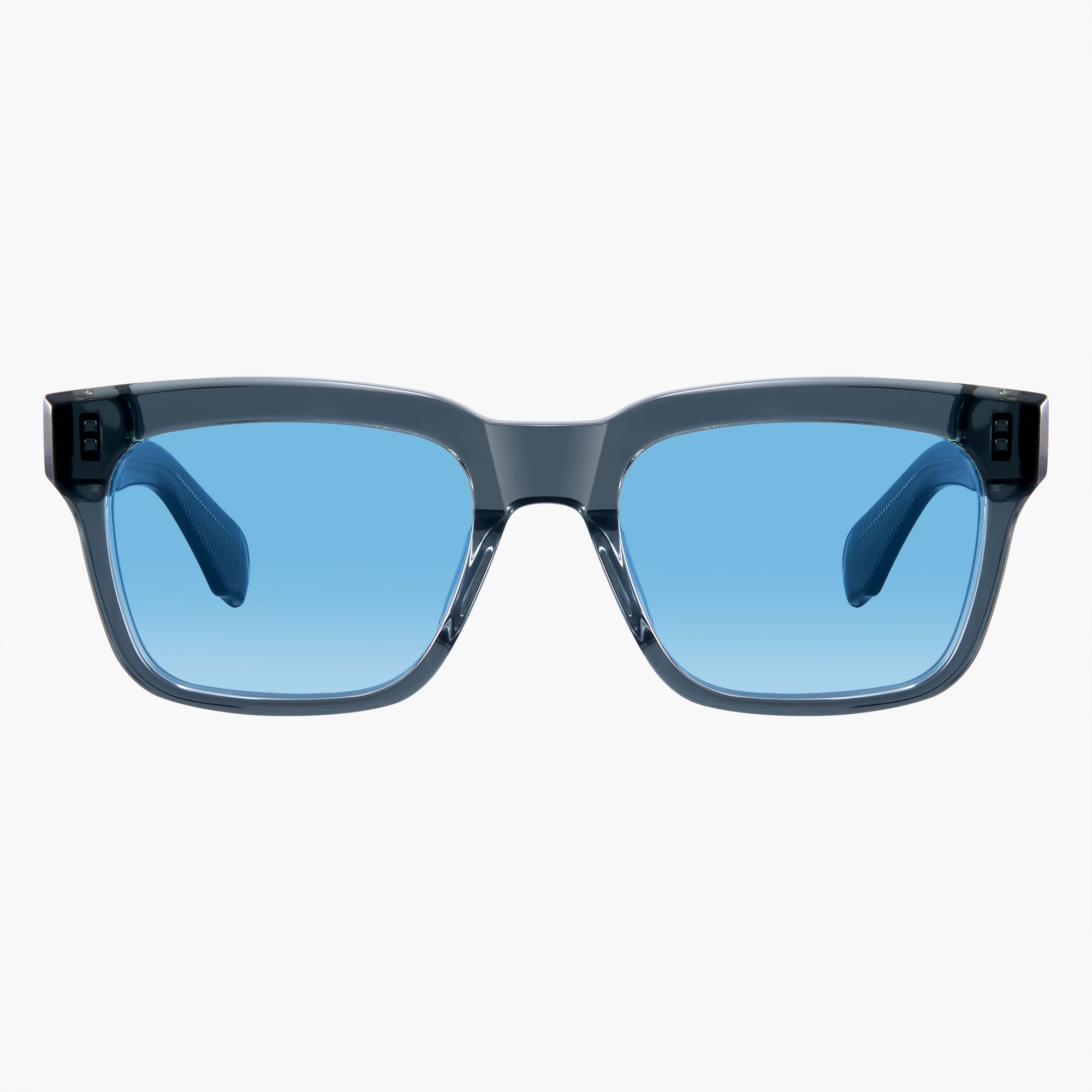 Donahugh-sunglasses-Greyblue