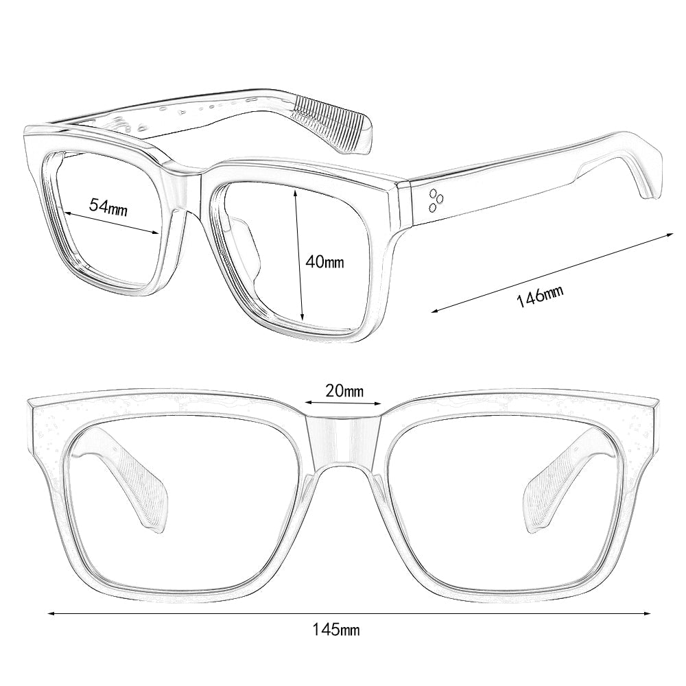 Donahugh-eyeglasses-Grey