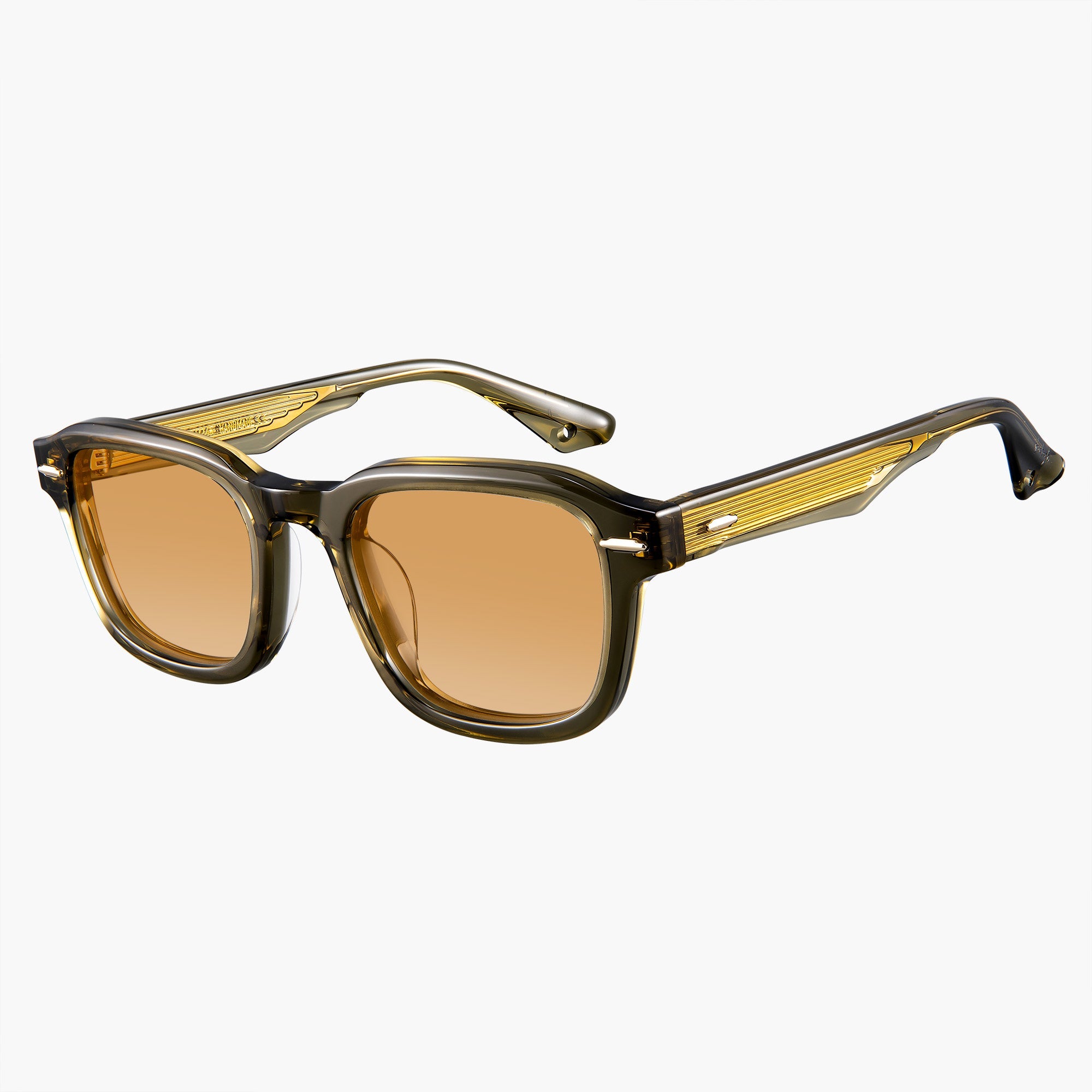 Donahugh-sunglasses-armygreen