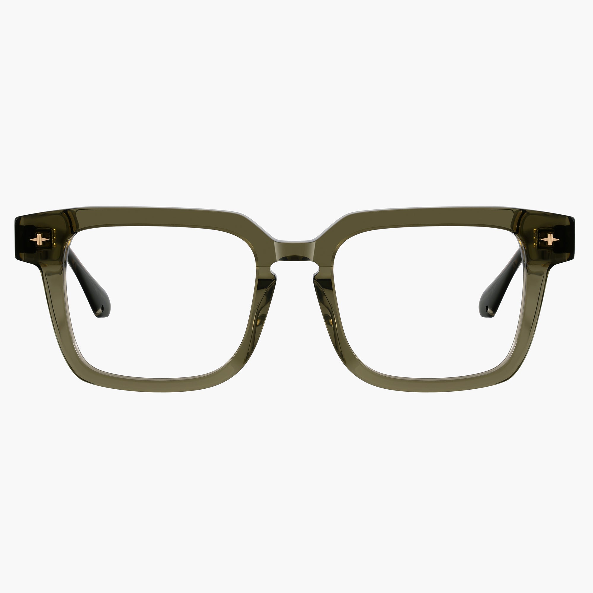 Donahugh-eyeglasses-oliver