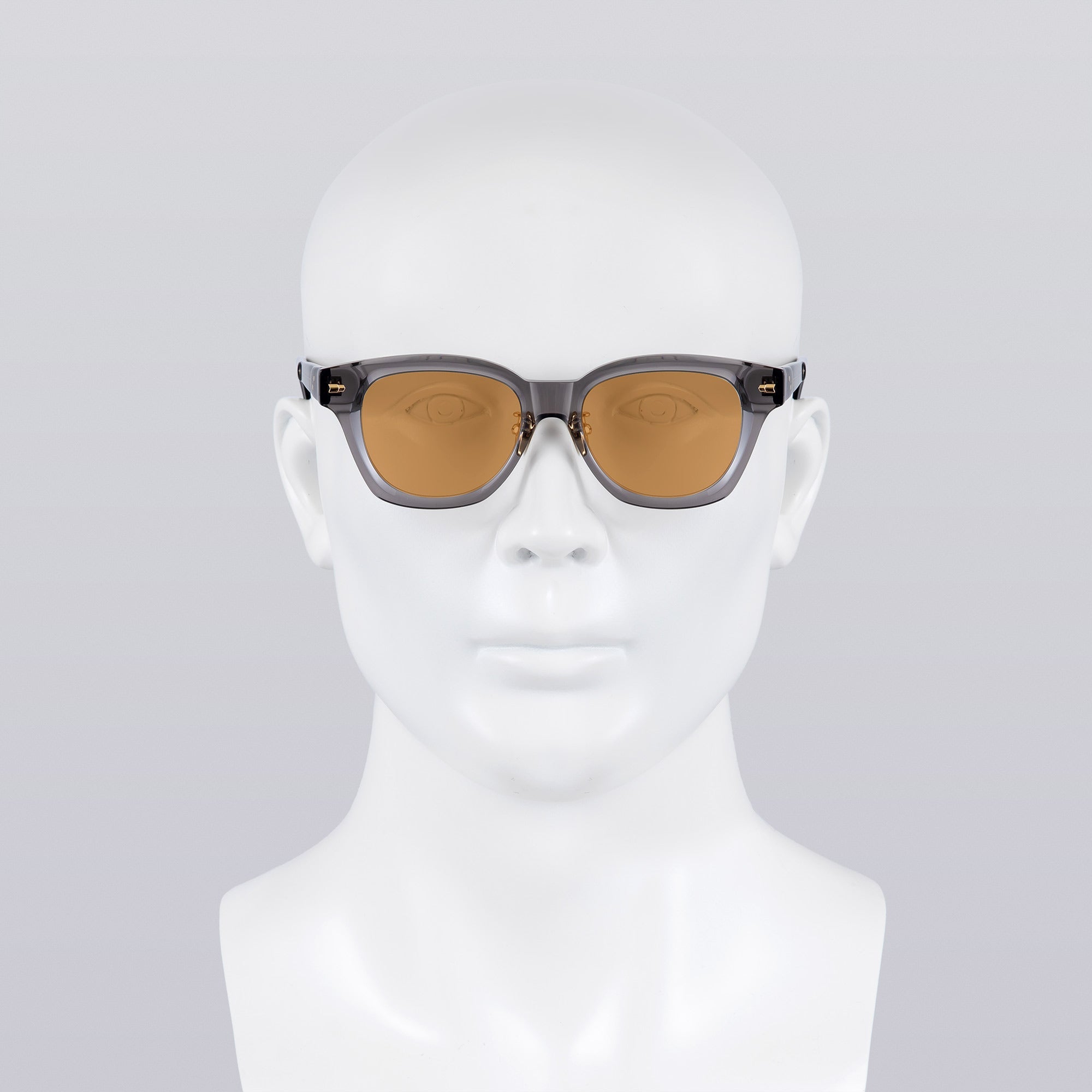 Donahugh-sunglasses-grey