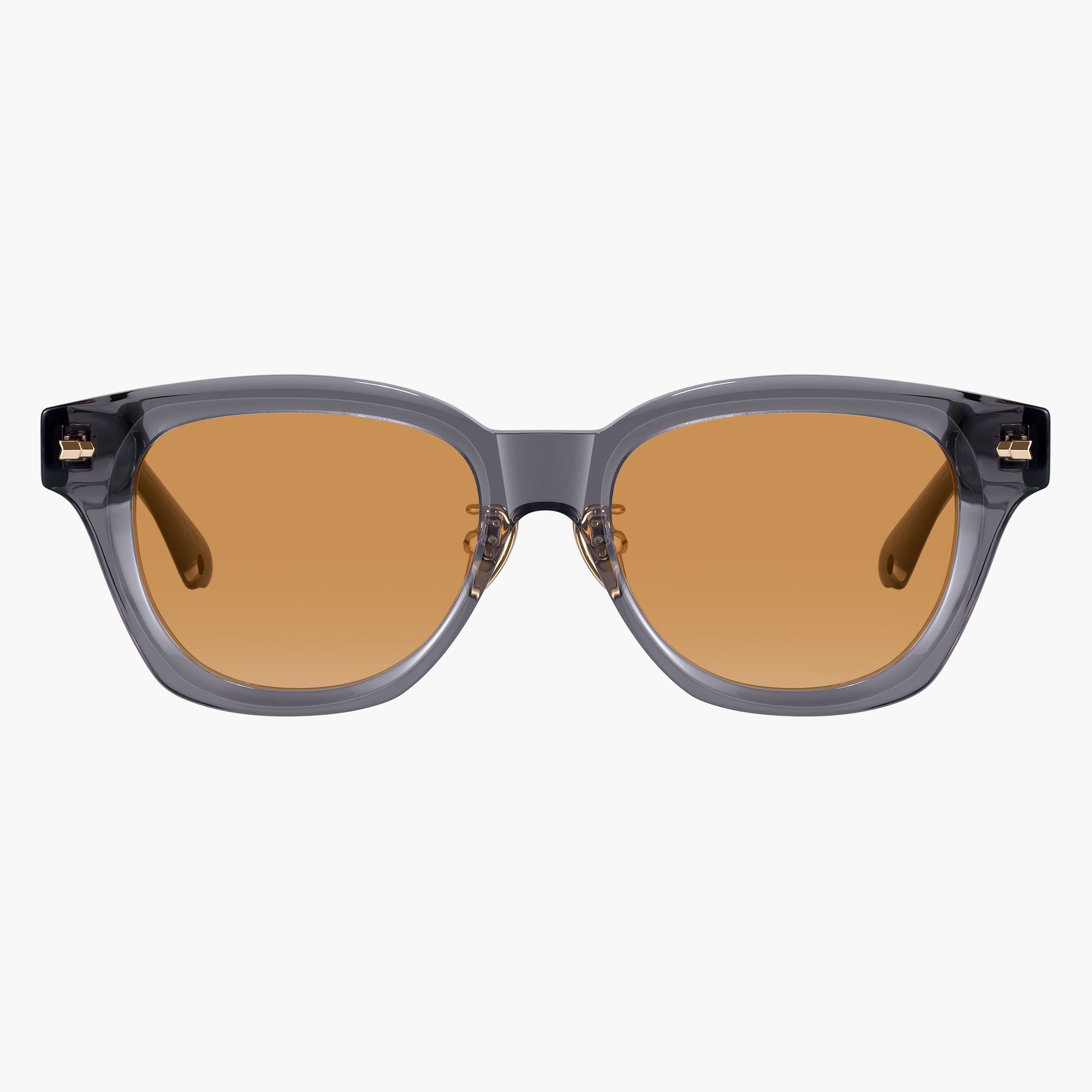 Donahugh-sunglasses-grey