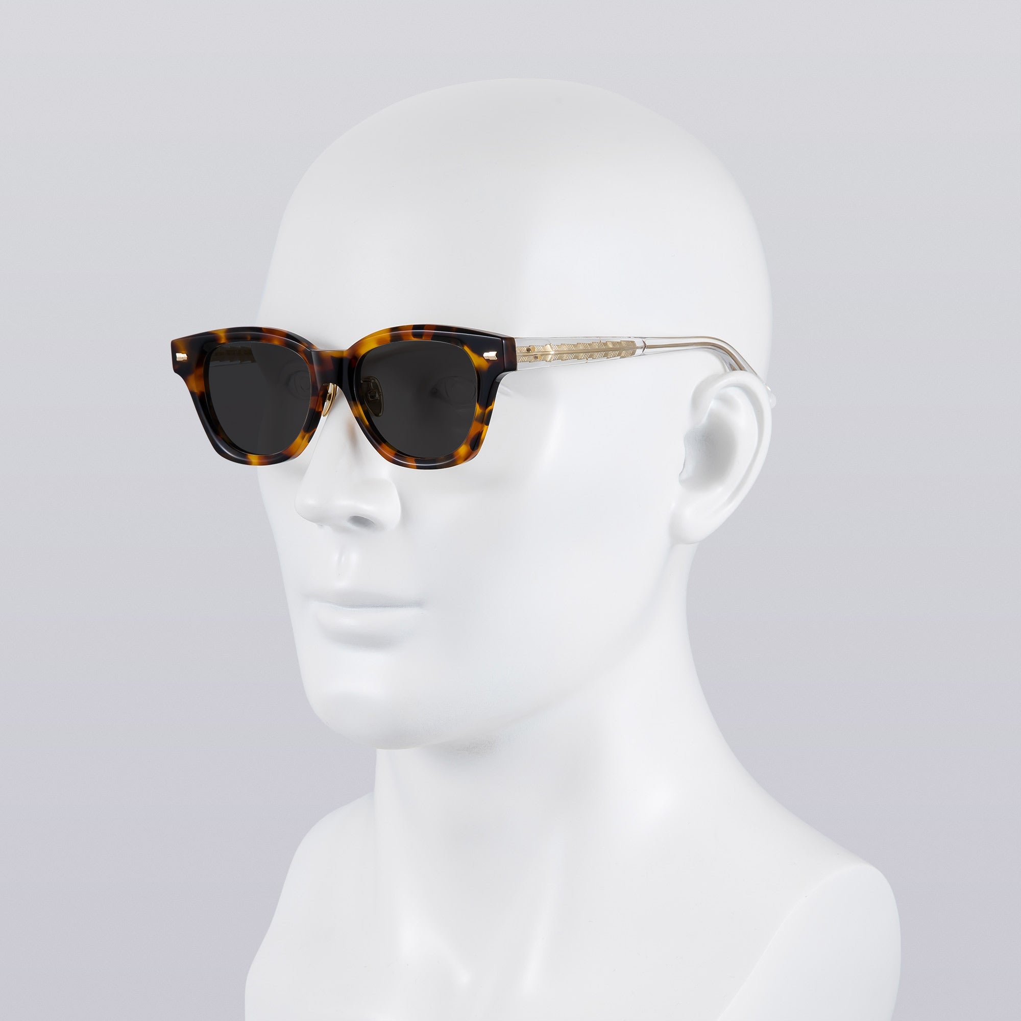 Donahugh-sunglasses-tortoise