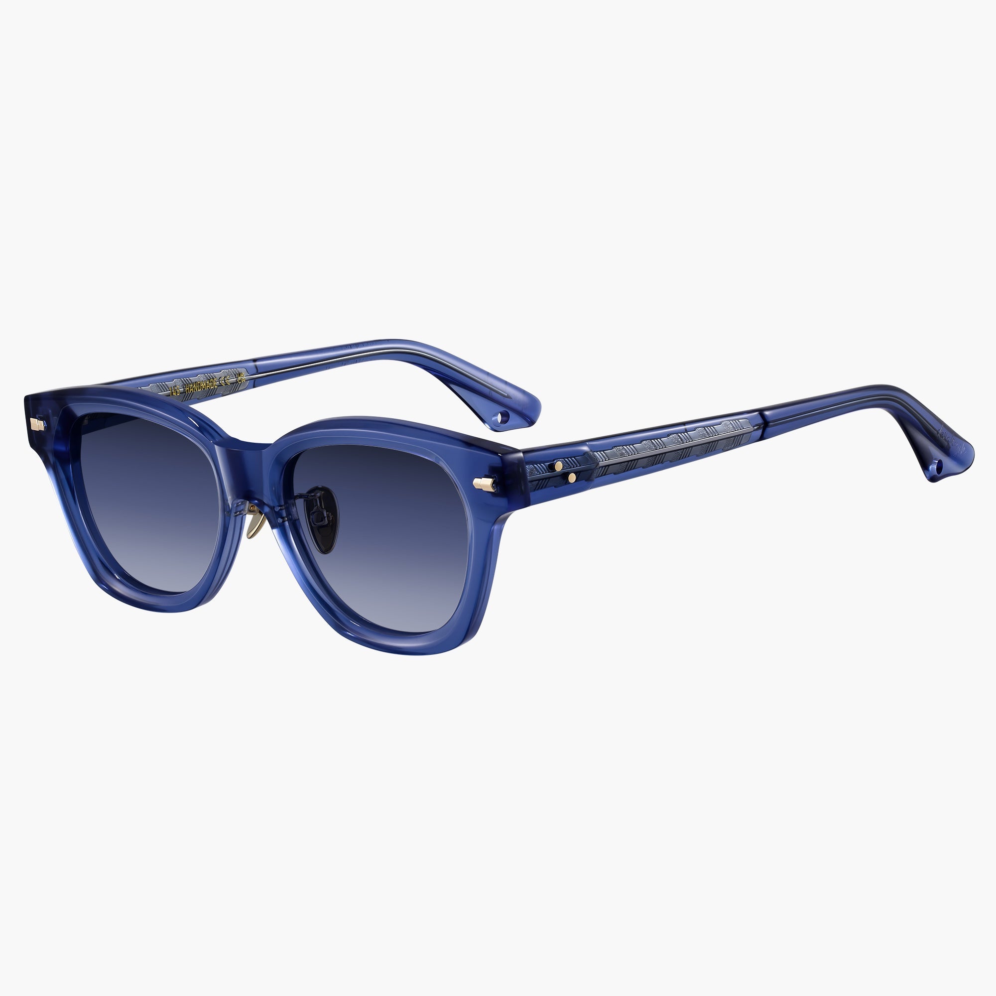 Donahugh-sunglasses-blue