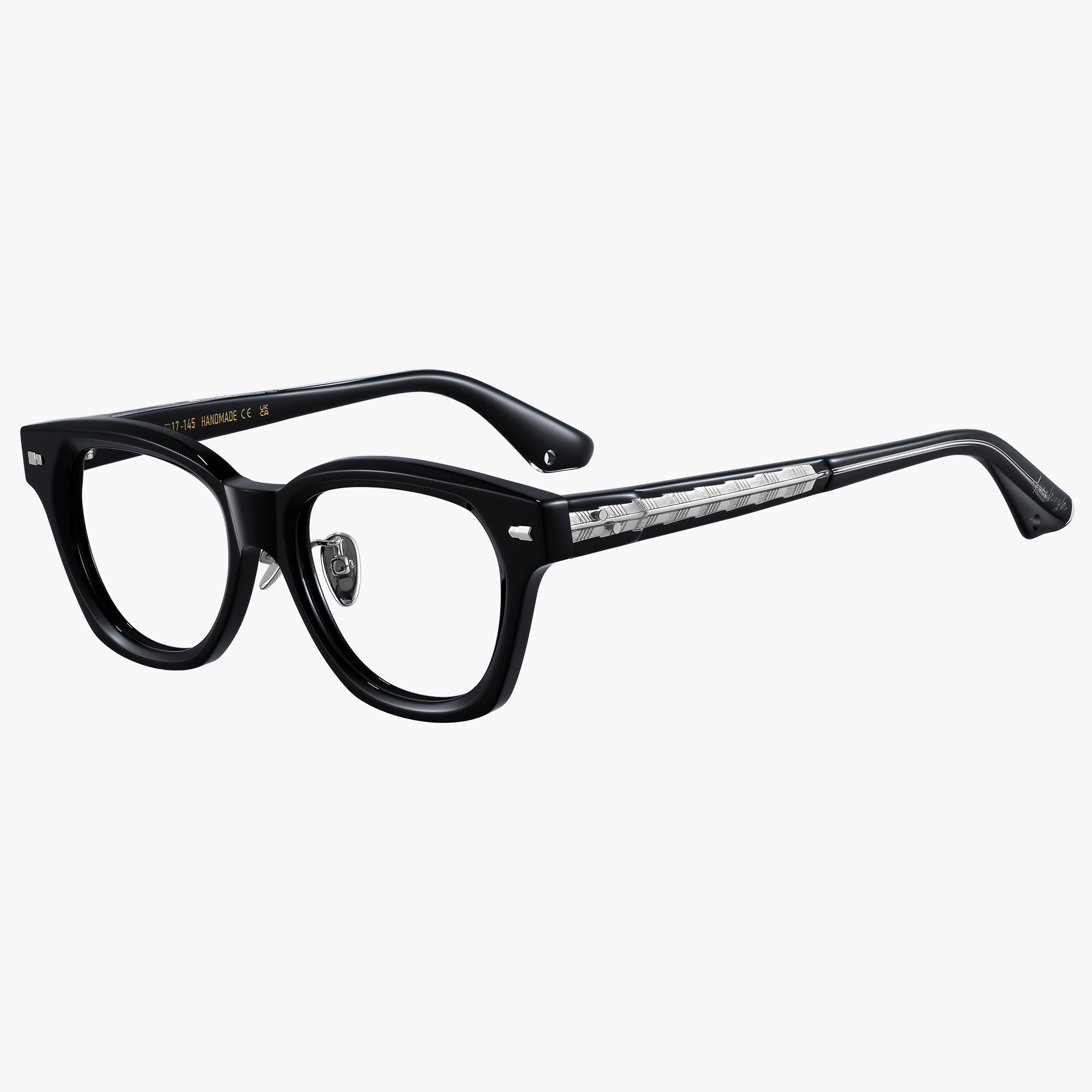Donahugh-eyeglasses-black