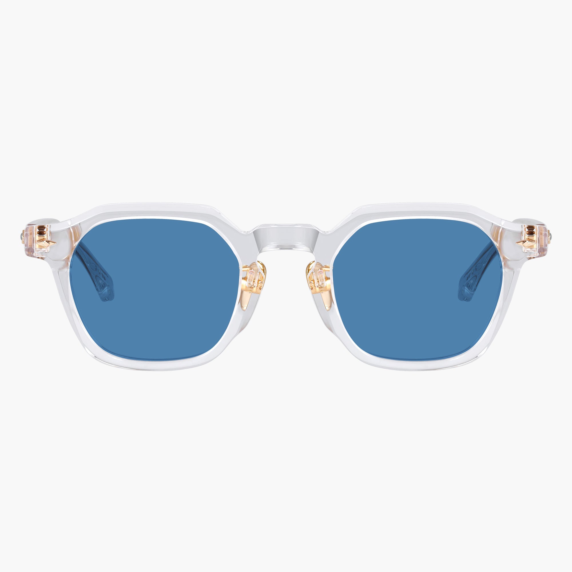 Donahugh-sunglasses-trans