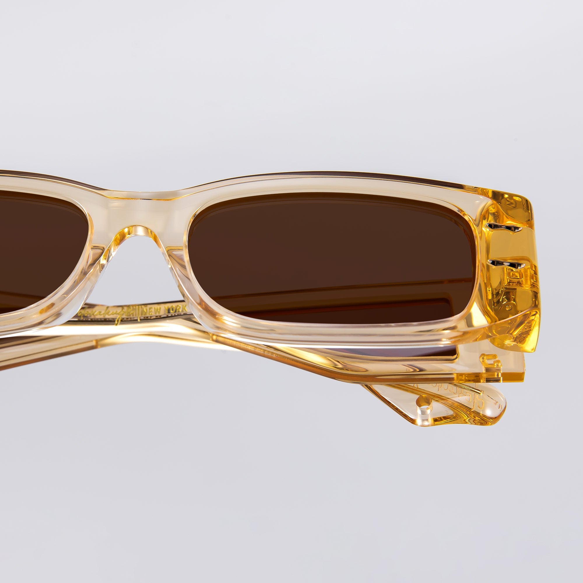 Donahugh-sunglasses-transyellow