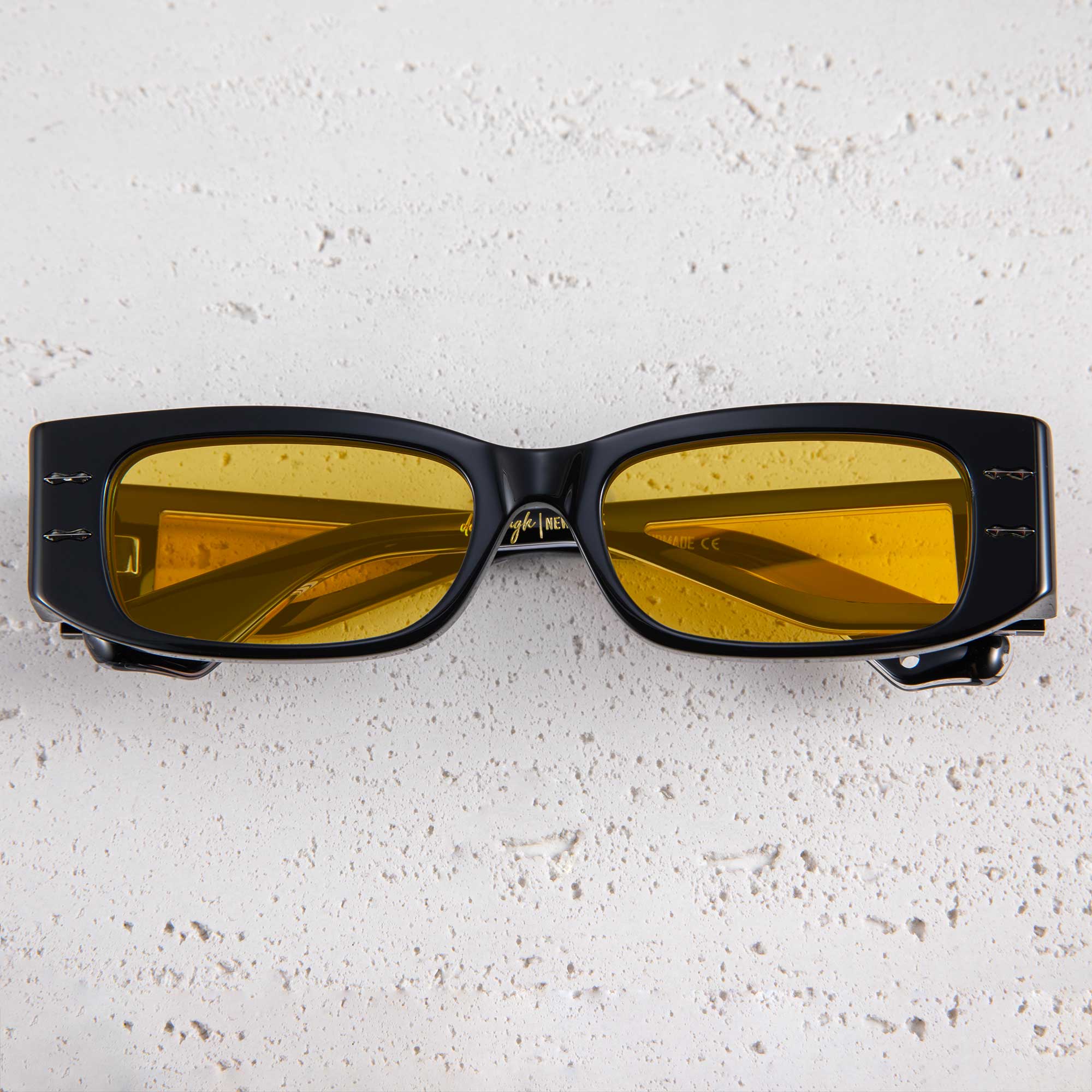 Donahugh-sunglasses-blackyellow