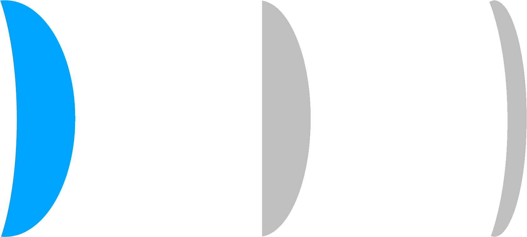 Donahugh-LensAdvizor-Transition To Gray