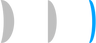 1,67 Index Super Thin Lens (bis zu 35 % dünner)